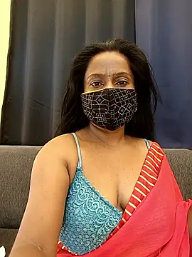 misti-boudii online show from April 1, 1:41 pm