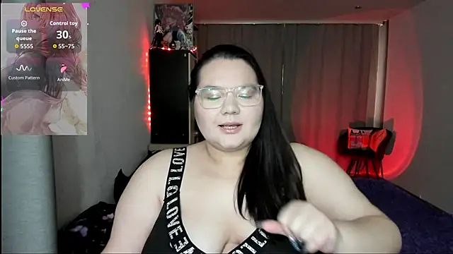 YoshinoSomei online show from March 27, 2:46 am