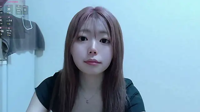 rina130 online show from March 26, 9:16 pm