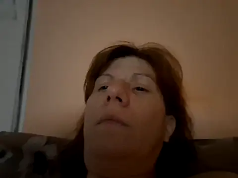 alicexox0 online show from April 3, 7:01 pm