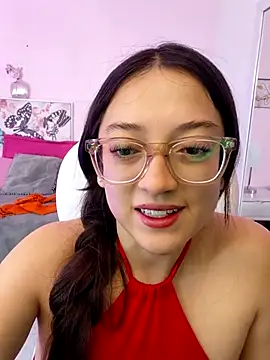 EvaMark  online show from March 22, 11:16 am