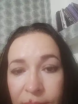 ToriSky527 online show from March 17, 10:03 pm