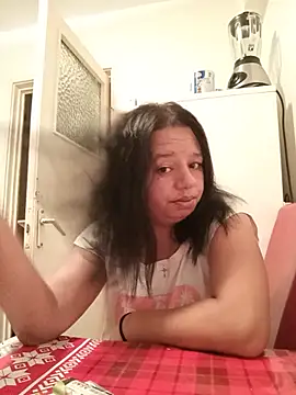 roxana e43 online show from June 22, 2:05 am