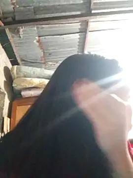 BiancaRoyale online show from April 1, 7:20 am