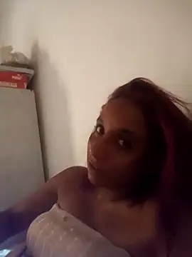 laryy4 online show from April 1, 3:09 pm