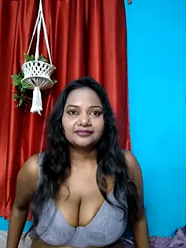 hornyziya123 online show from February 28, 7:46 pm