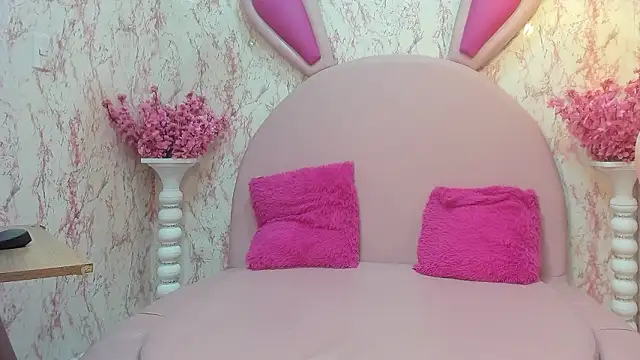 Dolly boobsy online show from March 26, 12:29 pm