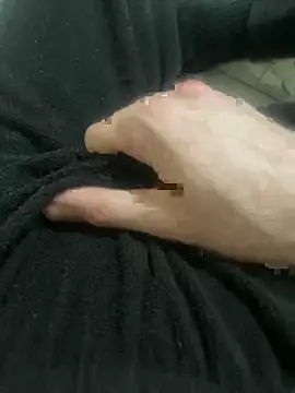 AdamoedEva online show from April 15, 3:40 am