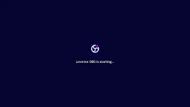 AriaAlves online show from March 3, 5:30 pm