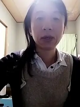 mako7612 online show from March 17, 4:22 pm