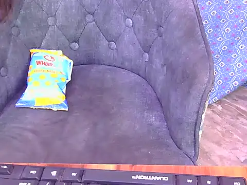 yours-isha online show from March 31, 4:23 am