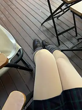 hot soft22 online show from March 16, 10:30 am