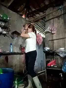 dualeo11 online show from March 17, 10:41 am