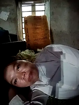 dualeo11 online show from April 18, 11:48 pm