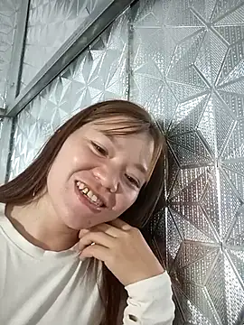 dualeo11 online show from March 12, 4:42 pm