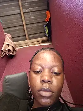 smallville26 online show from April 6, 6:25 am