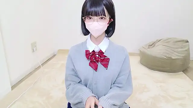 Marron   online show from March 1, 3:01 pm