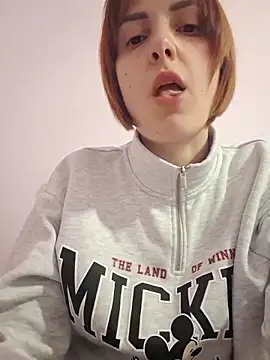 EllaSolar online show from March 29, 8:30 pm