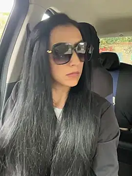 anamaria04 online show from March 30, 3:11 pm