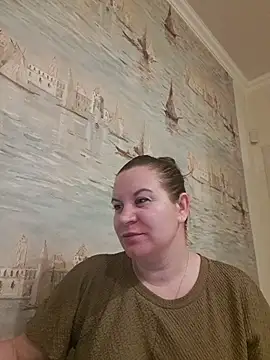 LaraHarper online show from March 26, 10:44 pm