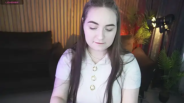 RapunzelAngel online show from June 2, 5:52 am