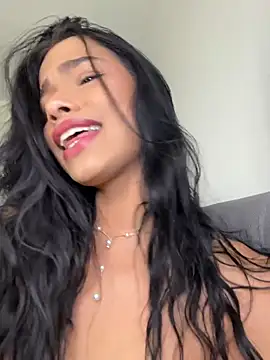 Bella Smithe online show from June 18, 4:34 pm