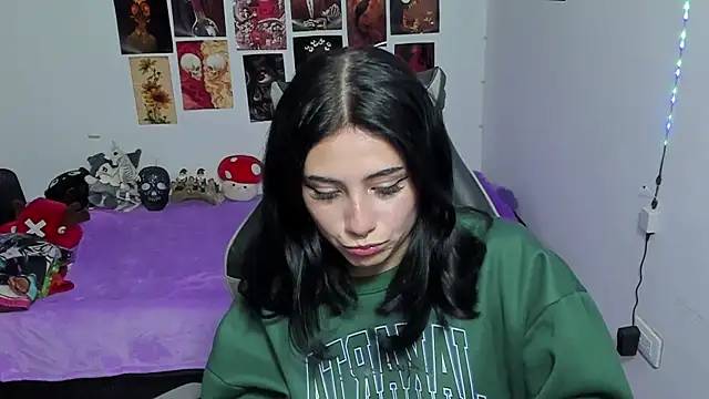 Agarycus 4 online show from April 21, 1:40 pm