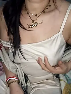 Hayat-zahri online show from March 4, 4:30 am