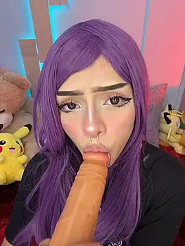 Taylor  0 online show from March 30, 1:11 pm