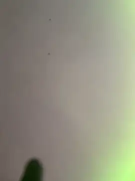 hot-valery online show from April 14, 5:24 pm