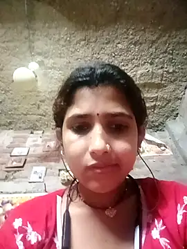 Rup-rani online show from April 15, 4:29 pm