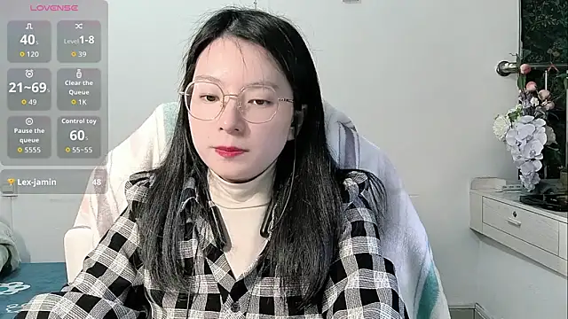 Eeya-36 online show from March 31, 1:00 pm