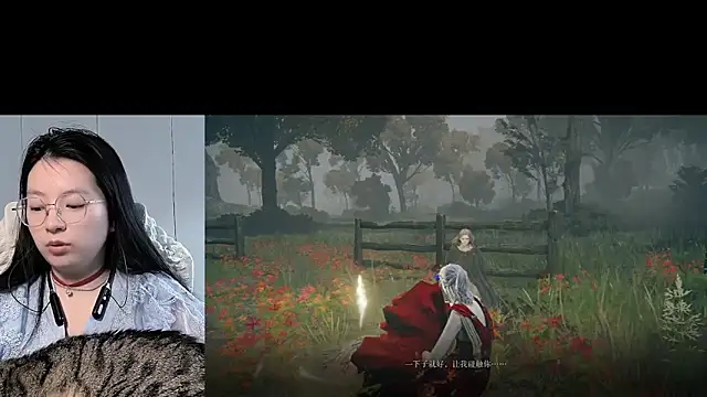 Eeya-36 online show from April 29, 8:17 am