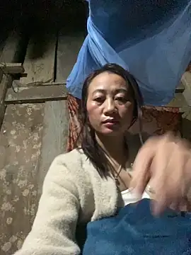 Candy baby01 online show from March 4, 2:56 pm