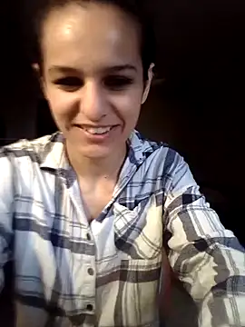 MissElen online show from April 1, 2:14 pm