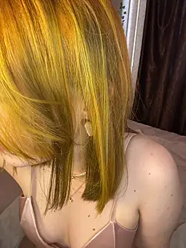 SweetsforLily online show from March 22, 12:55 pm