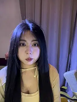 oobaby8889 online show from March 12, 12:52 pm