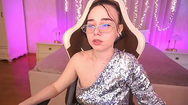 TorrySrar online show from March 27, 1:34 pm