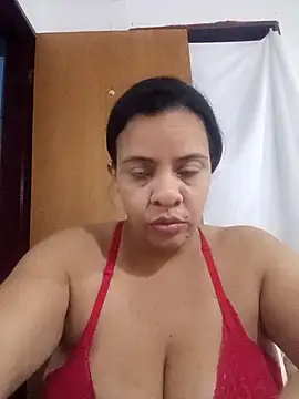 lapatronav2026 online show from March 28, 9:31 am