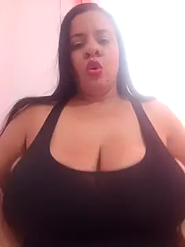 lapatronav2026 online show from March 21, 11:26 am