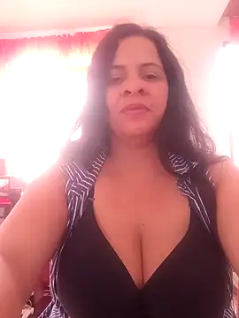 lapatronav2026 online show from March 26, 12:51 pm