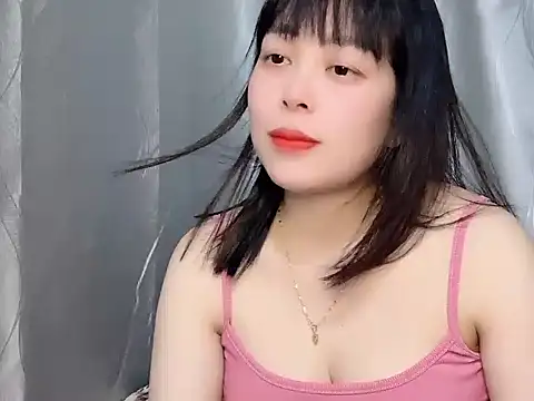 Orgasm-cum01 online show from April 1, 2:03 pm