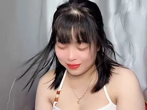 Orgasm-cum01 online show from March 31, 3:12 pm