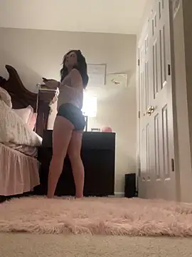 Mariyyumyums online show from March 26, 5:09 am