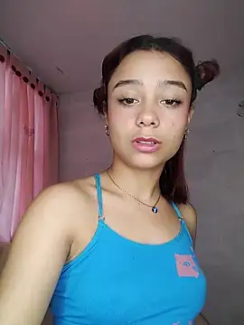 Scaiff 1 online show from March 20, 8:36 pm