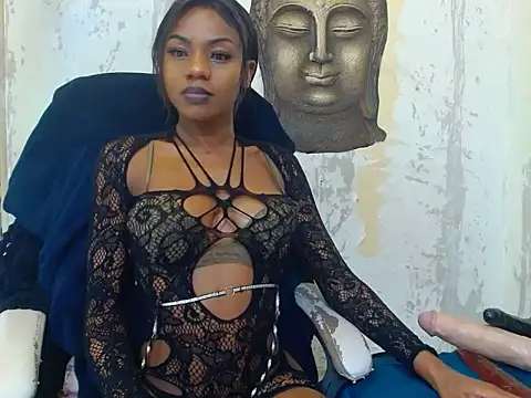 Nastyviola27 online show from June 29, 10:09 pm