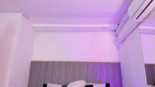 ashvalentine  online show from March 28, 7:57 pm