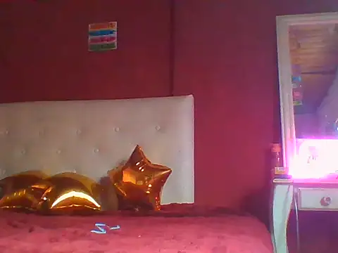 Jime Love7777 online show from July 20, 4:41 pm