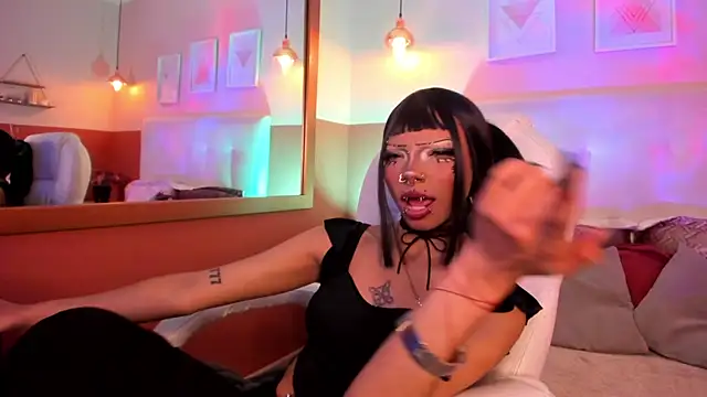 Naff eratu online show from March 30, 8:41 pm