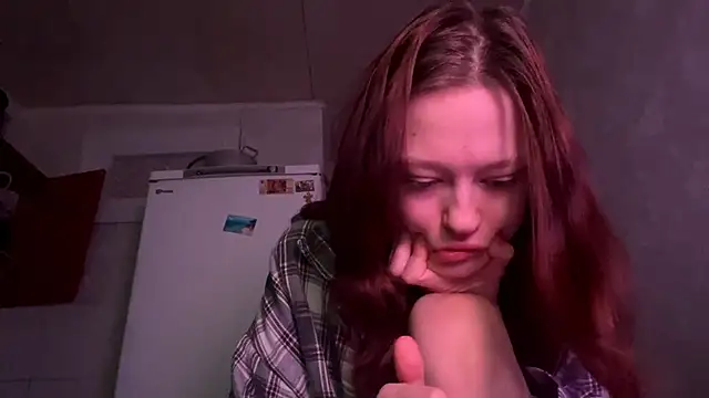 HousedMud online show from March 17, 9:19 pm